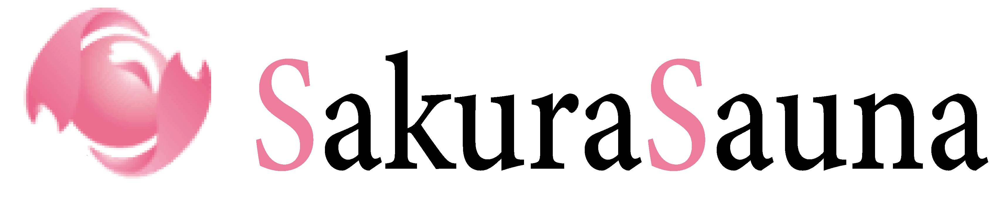SakuraSauna
